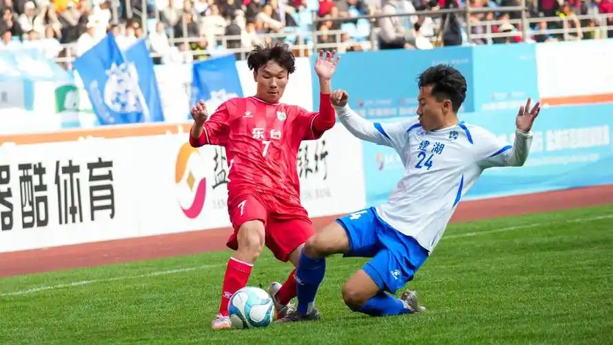 欧冠对决：多特蒙德 VS 巴黎圣日耳曼